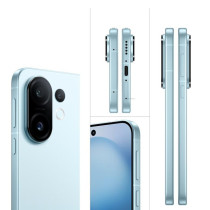 Vivo S30 Pro mini 16 GB  512 GB  | Celulibre Colombia ™