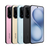 Vivo S30 Pro mini 16 GB  512 GB  | Celulibre Colombia ™