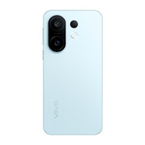 Vivo S30 Pro mini 16 GB  512 GB  | Celulibre Colombia ™