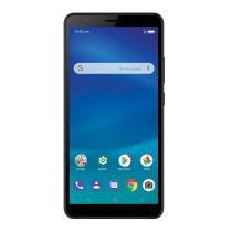 ZTE L210 32GB