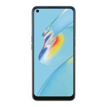 Oppo A54 128GB | Celulibre Colombia ™