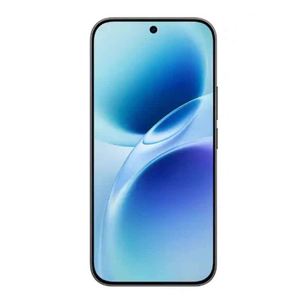 Vivo S50 Pro mini 16 GB - 512 GB  | Celulibre Colombia ™