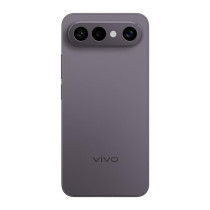 Vivo S50 Pro mini 16 GB - 512 GB  | Celulibre Colombia ™