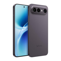 Vivo S50 Pro mini 16 GB - 512 GB  | Celulibre Colombia ™