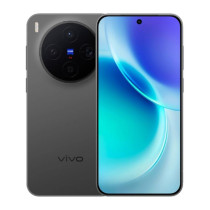 Vivo X300 -16 GB + 512 GB