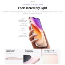 Vivo X300 -16 GB + 512 GB