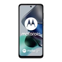 Motorola Moto G23 - 128GB | Celulibre Colombia ™