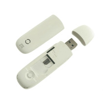 Módem Usb Zte Mf190 - 3.5G | Celulibre Colombia ™