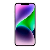 Iphone 14  - 128GB | Celulibre Colombia ™