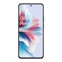 Oppo Reno11 F 5G Dual SIM - 256 GB | Celulibre Colombia ™