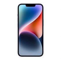 Iphone 14  - 128GB | Celulibre Colombia ™