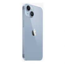 Iphone 15 Pro - 128GB