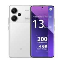 Xiaomi Redmi Note 13 Pro+ 5G - 512GB