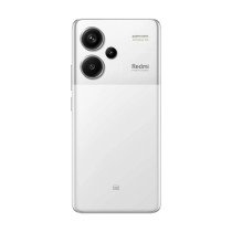 Xiaomi Redmi Note 13 Pro+ 5G - 512GB