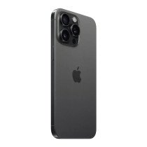 Iphone 15 Pro - 256GB