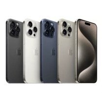 Iphone 15 Pro - 256GB | Celulibre Colombia ™