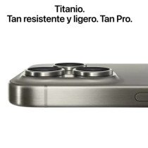 Iphone 15 Pro - 256GB | Celulibre Colombia ™