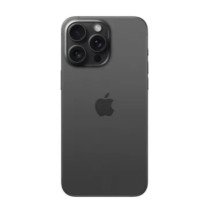 Iphone 15 Pro - 256GB