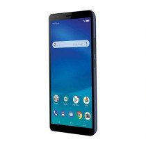 ZTE L210 32GB