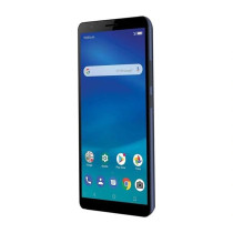 ZTE L210 32GB