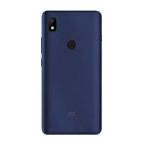 ZTE L210 32GB