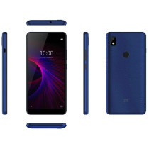 ZTE L210 32GB