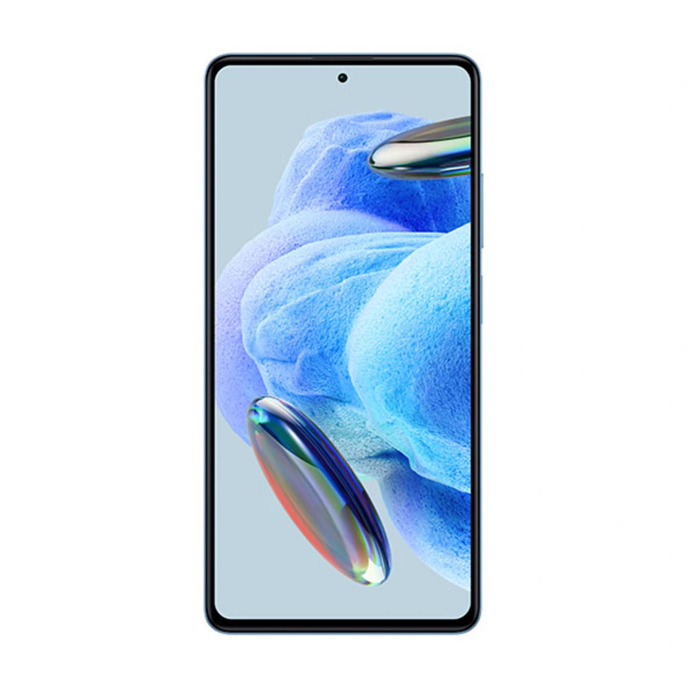 Xiaomi Redmi Note 12 Pro - 5G -128GB + 8GB