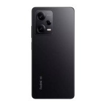 Xiaomi Redmi Note 12 Pro - 5G -128GB + 8GB | Celulibre Colombia ™