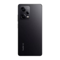 Xiaomi Redmi Note 12 Pro - 5G -128GB + 8GB