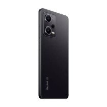 Xiaomi Redmi Note 12 Pro - 5G -128GB + 8GB | Celulibre Colombia ™