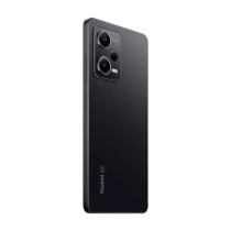 Xiaomi Redmi Note 12 Pro - 5G -128GB + 8GB