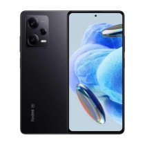 Xiaomi Redmi Note 12 Pro - 5G -128GB + 8GB | Celulibre Colombia ™