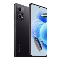 Xiaomi Redmi Note 12 Pro - 5G -128GB + 8GB | Celulibre Colombia ™