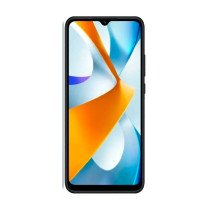 Xiaomi Poco C40 - 64 GB | Celulibre Colombia ™