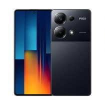 Xiaomi Poco M6 Pro - 512GB