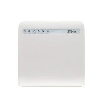 Módem Router ZTE MF253 3G - 4G | Celulibre Colombia ™