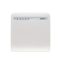 Módem Router ZTE MF253 3G - 4G