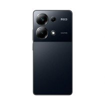 Xiaomi Poco M6 Pro - 512GB