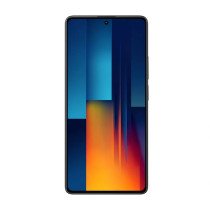 Xiaomi Poco M6 Pro - 512GB