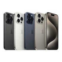 Iphone 15 - 128GB | Celulibre Colombia ™