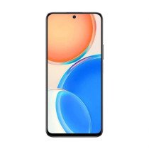 Huawei Honor X8 128GB