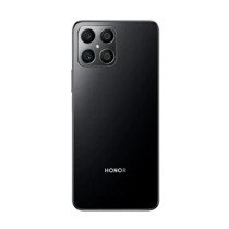 Huawei Honor X8 128GB