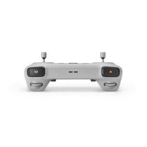 Dji Rc Control de Mando a Distancia