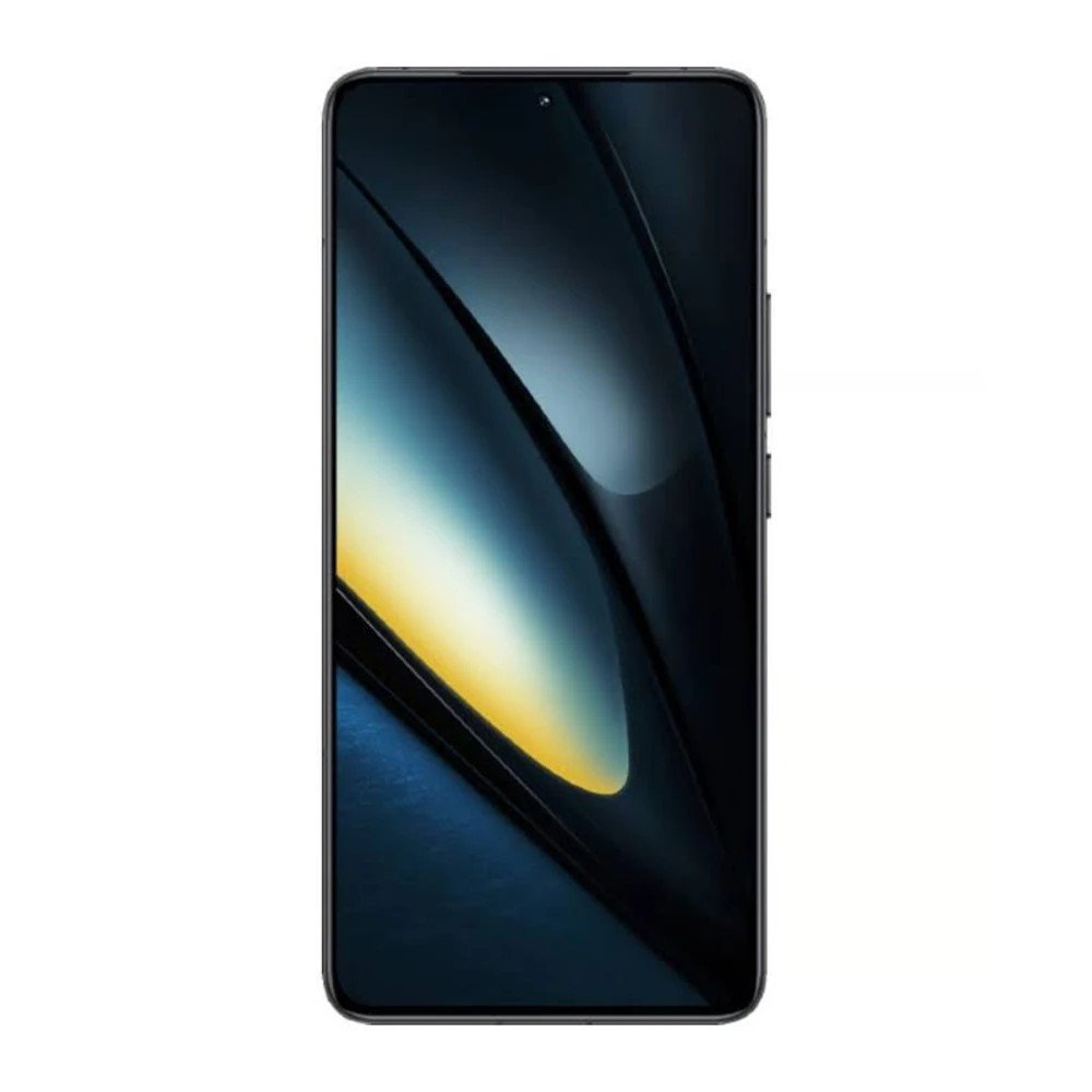 Xiaomi Poco F6 Pro - 256 GB