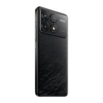 Xiaomi Poco F6 Pro - 256 GB