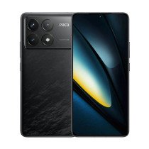 Xiaomi Poco F6 Pro - 256 GB