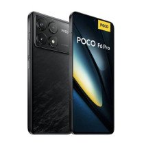 Xiaomi Poco F6 Pro - 256 GB