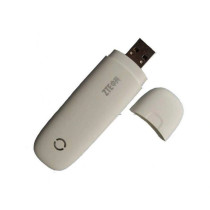 Módem Usb Zte Mf190 - 3.5G | Celulibre Colombia ™