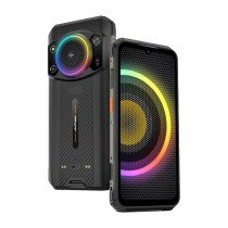 Ulefone Armor 21 Visión Nocturna - 256GB