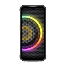 Ulefone Armor 21 Visión Nocturna - 256GB